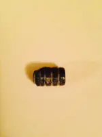 bullet2.webp
