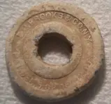 seal.webp