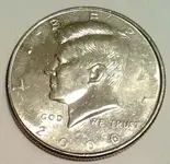 2000P strike thru half error.webp