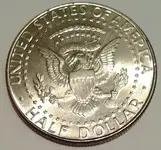 2000P rev strike thru half error.webp