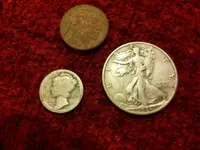 5-18-14 Finds.webp