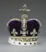 mary+of+modena's+crown+of+state+diamonds.webp