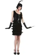 The-flapper-girl.webp