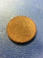 coin.webp