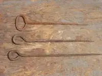 fireplace skewers.webp