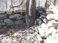 115_4792.webp