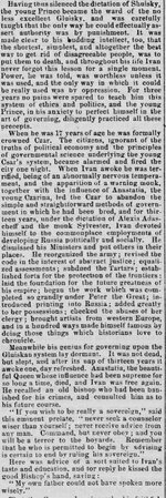 Sacramento Daily Union, Volume 48, Number 7386, 5 December 1874 — IVAN THE TERRIBLE. P2.jpg