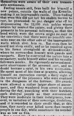 Sacramento Daily Union, Volume 48, Number 7386, 5 December 1874 — IVAN THE TERRIBLE. P5.jpg