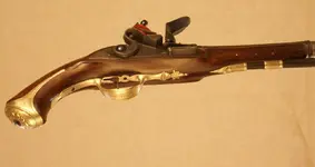 pistol thimble.webp