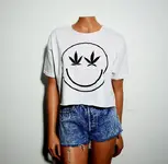 smiley-weed.webp
