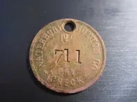 Token#1.webp