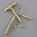 hammer.webp