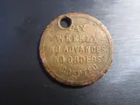 token#2.webp