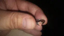new rings 017.webp