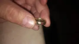 new rings 021.webp