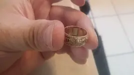 new rings 014.webp