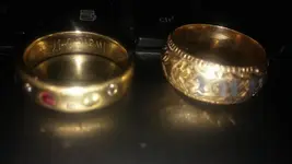new rings 024.webp