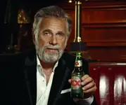 dos-equis.webp
