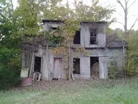 10310117_10203946590728653_4812837210244632008_n.webp