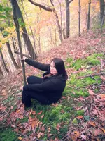 20131020_145248 (2).webp