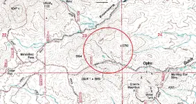Helvetia Topo Map.webp