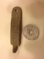 token.webp