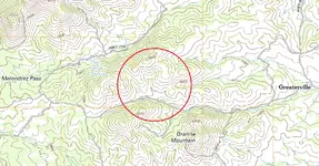 Helvetia Topo 2012 Map.webp