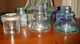 IMG_4244-001.webp