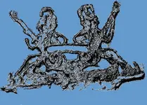 print.webp