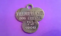 1908kielWI.webp