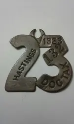 1923hastingsNE.webp