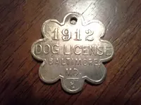 1912BaltimoreFRONT.webp