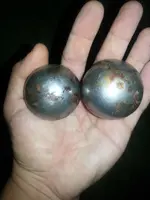balls.webp