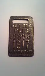 1917montgomeryCOpa.webp