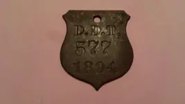 1894DDTdubuqueIOWA.webp