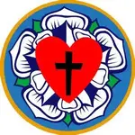 korean pin.webp