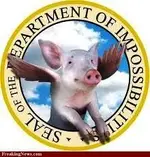 pig.webp