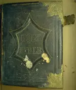 P1120113 (545x640).webp
