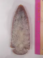 DSCN3771.webp