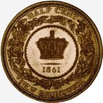 musee-cent-bronze-1861.jpg