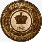 musee-cent-bronze-1861.webp