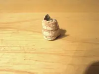 Bullet_blowthrough_Bartholow44caliber_MTS_photobyVA-Dave_Nov 2012c - Copy.webp