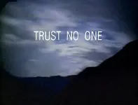 trust-no-one.webp