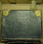 P1120117 (631x640).webp