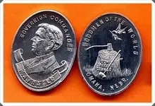 Woodsmen Medal.webp
