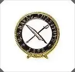 USNI Lapel Pin.webp