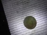 DSCF0307[1].webp