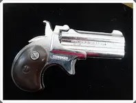 Nichols Derringer Cap Gun.webp