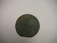 DSCF0308[1].webp