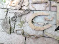 IMG_2302.webp IMG_2302.webp